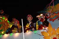 Krewe-of-Endymion-2015-16747