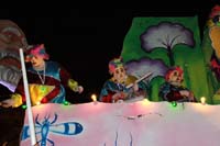 Krewe-of-Endymion-2015-16751