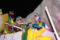 Krewe-of-Endymion-2015-16752