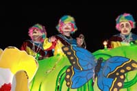 Krewe-of-Endymion-2015-16754