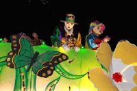 Krewe-of-Endymion-2015-16757