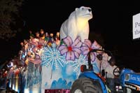 Krewe-of-Endymion-2015-16759