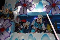 Krewe-of-Endymion-2015-16768