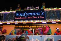 Krewe-of-Endymion-2015-16780