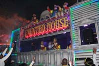 Krewe-of-Endymion-2015-16790