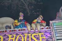 Krewe-of-Endymion-2015-16791