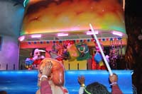 Krewe-of-Endymion-2015-16794