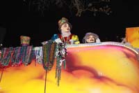 Krewe-of-Endymion-2015-16796