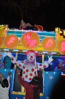 Krewe-of-Endymion-2015-16799