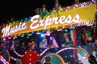 Krewe-of-Endymion-2015-16801