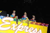 Krewe-of-Endymion-2015-16803