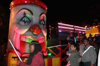 Krewe-of-Endymion-2015-16809