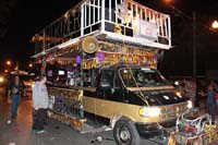 Krewe-of-Endymion-2015-16812