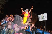 Krewe-of-Endymion-2015-16813