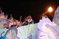 Krewe-of-Endymion-2015-16814