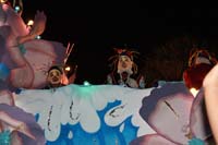 Krewe-of-Endymion-2015-16815