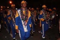 Krewe-of-Endymion-2015-16830