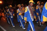 Krewe-of-Endymion-2015-16831