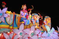 Krewe-of-Endymion-2015-16833