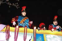 Krewe-of-Endymion-2015-16841