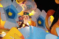 Krewe-of-Endymion-2015-16854