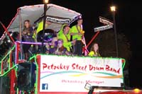 Krewe-of-Endymion-2015-16867