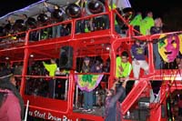 Krewe-of-Endymion-2015-16869