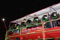 Krewe-of-Endymion-2015-16871