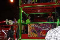 Krewe-of-Endymion-2015-16873