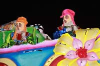 Krewe-of-Endymion-2015-16877