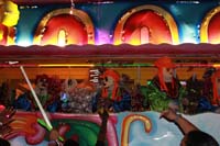 Krewe-of-Endymion-2015-16879