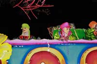 Krewe-of-Endymion-2015-16880