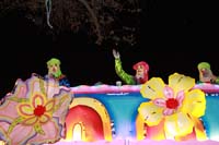 Krewe-of-Endymion-2015-16881