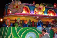 Krewe-of-Endymion-2015-16882