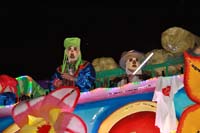 Krewe-of-Endymion-2015-16884