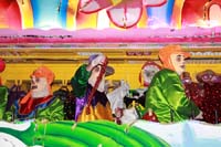 Krewe-of-Endymion-2015-16885