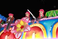 Krewe-of-Endymion-2015-16886