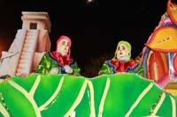 Krewe-of-Endymion-2015-16897