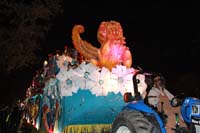 Krewe-of-Endymion-2015-16902