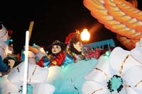 Krewe-of-Endymion-2015-16903