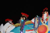 Krewe-of-Endymion-2015-16904