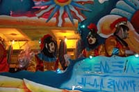 Krewe-of-Endymion-2015-16909