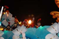 Krewe-of-Endymion-2015-16912