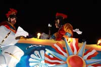 Krewe-of-Endymion-2015-16918