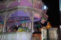 Krewe-of-Endymion-2015-16921