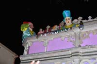 Krewe-of-Endymion-2015-16923