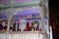 Krewe-of-Endymion-2015-16925