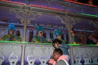 Krewe-of-Endymion-2015-16928