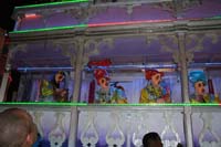 Krewe-of-Endymion-2015-16930