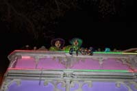 Krewe-of-Endymion-2015-16931